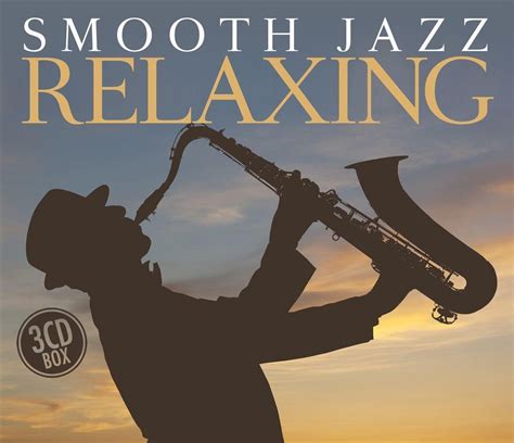 soothing music jazz|smooth jazz music for relaxing.